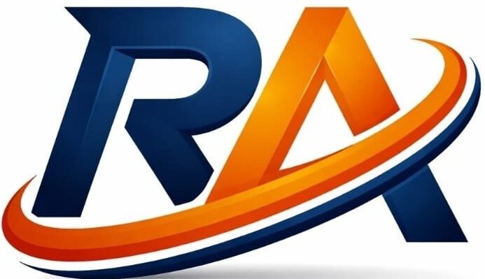 GUIA DE OFERTAS 2026