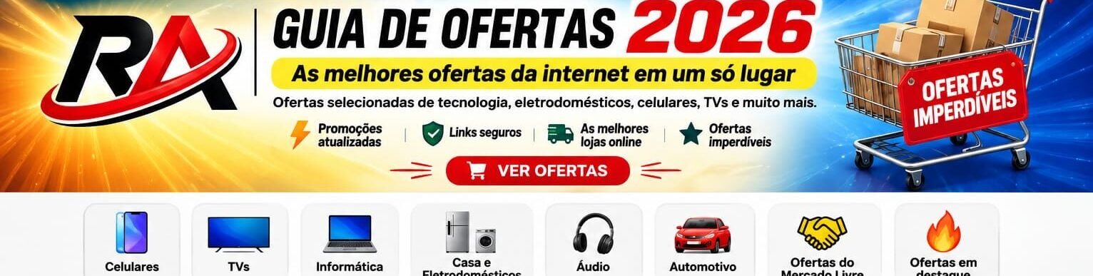 GUIA DE OFERTAS 2026